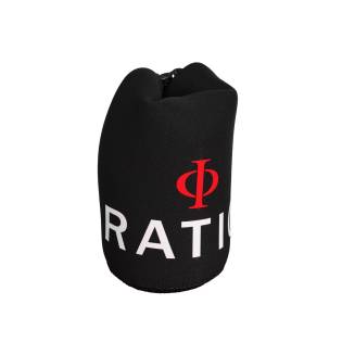 Ratio Bolsa Neopreno para iX3M