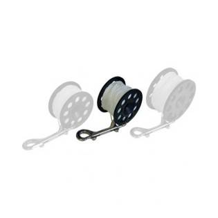 Halcyon Defender Pro Spool 150 (45m.)