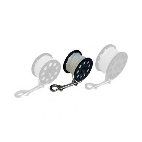 Halcyon Defender Pro Spool 150 (45m.)