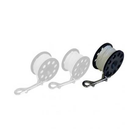 Halcyon Defender Pro 200 Spool (60m.)