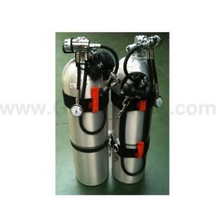 MDS Elastic Bands for 7 liters Stage Tanks