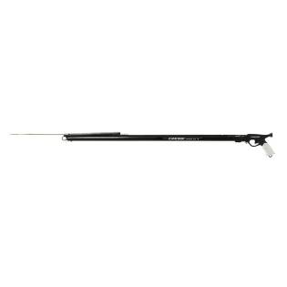 Cressi Fusil Comanche Rail