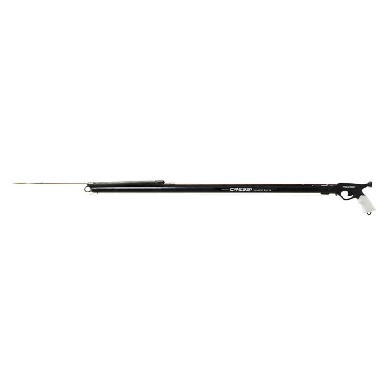 Cressi Fusil Comanche Rail