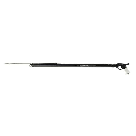 Cressi Fusil Comanche Rail