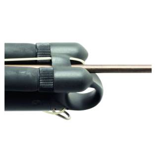 Cressi Fusil Comanche Rail