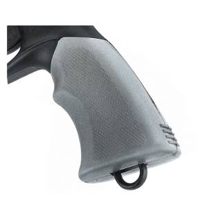 Cressi Fusil Comanche Rail