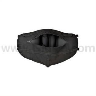 XDeep Ala Stealth 2.0 Classic