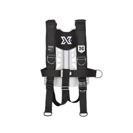 Xdeep Arnés NX Ultralight Deluxe