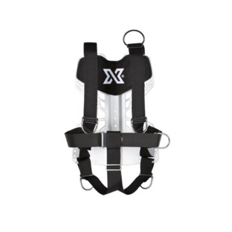 Xdeep Arnés NX Ultralight  Standard