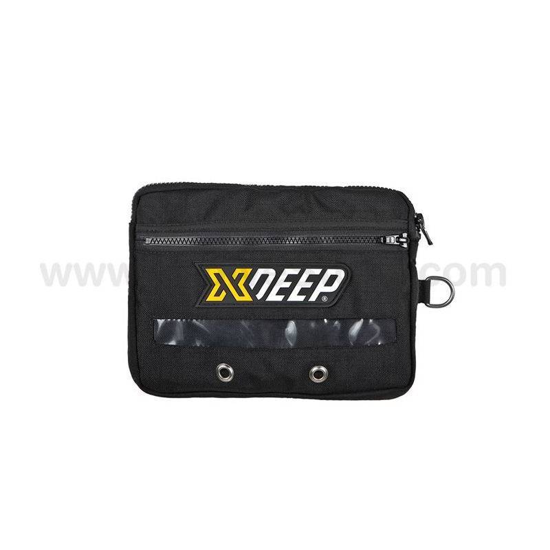 Xdeep Standard Cargo Pouch