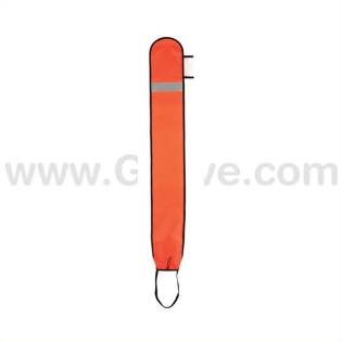 XDeep Boya 140cm Abierta