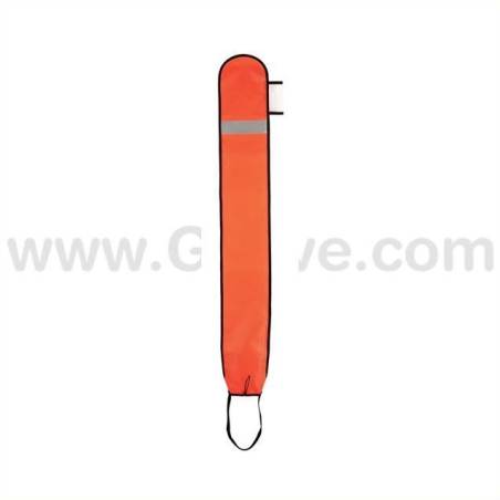 XDeep Boya 140cm Abierta