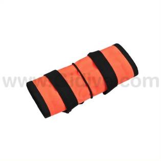 XDeep Boya 140cm Abierta