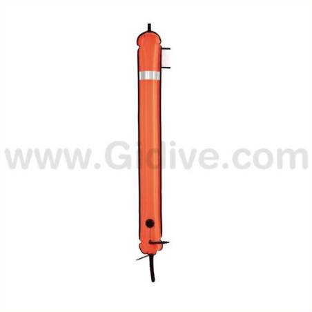 XDeep Closed Buoy 140cm