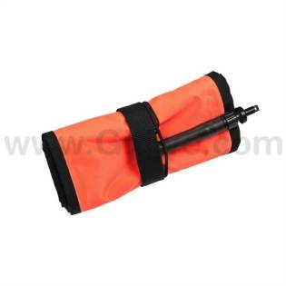 XDeep Closed Buoy 140cm