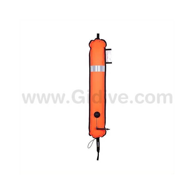 XDeep Boya 90cm Cerrada