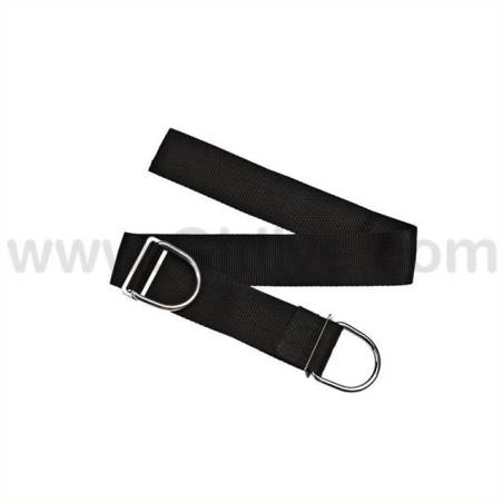 XDeep Crotch Strap