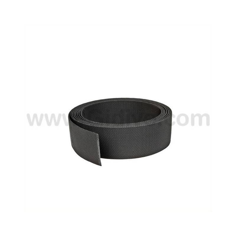XDeep Cincha para Backplate