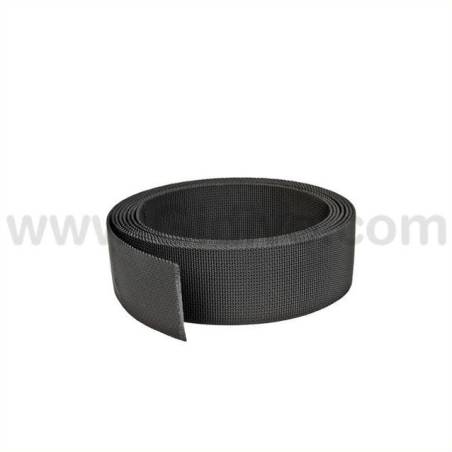 XDeep Cincha para Backplate