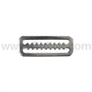 XDeep Serrated Triglide