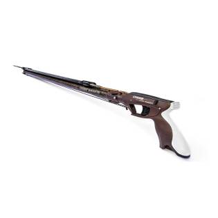 Cressi Fusil Moicano
