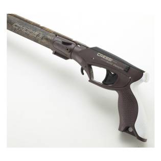 Cressi Fusil Moicano