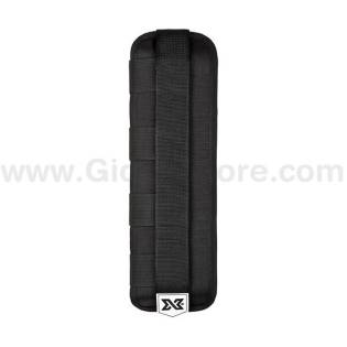 XDeep Sistema de Lastre Central para Stealth 2.0