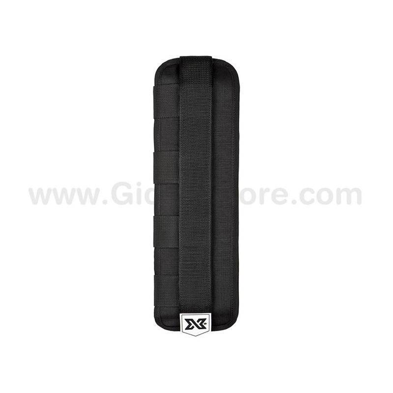 XDeep Sistema de Lastre Central para Stealth 2.0