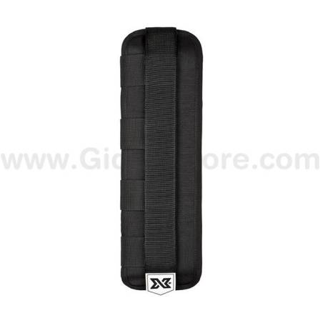 XDeep Sistema de Lastre Central para Stealth 2.0