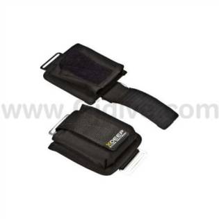 XDeep Trim Pockets para Stealth 2.0 (2un.)