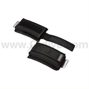 XDeep Trim Pockets para Stealth 2.0 (2un.)