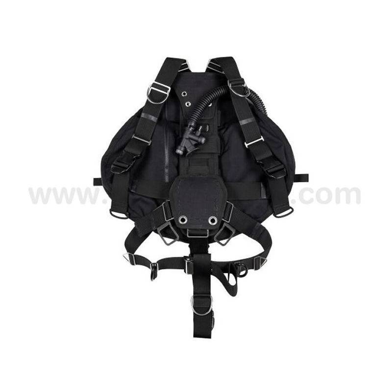 XDeep Stealth 2.0 Rec