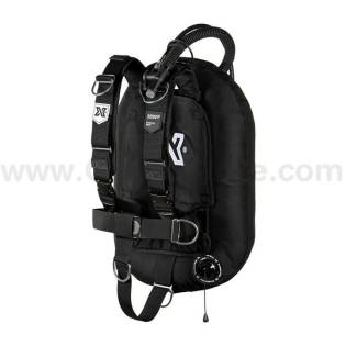 Xdeep Zeos 28 Deluxe Full Set
