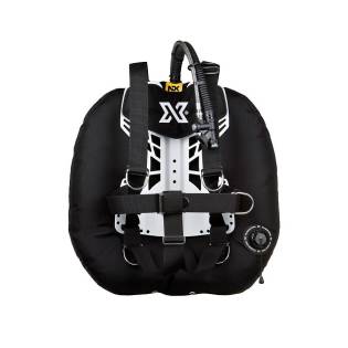 XDeep NX Project Standard Full Set