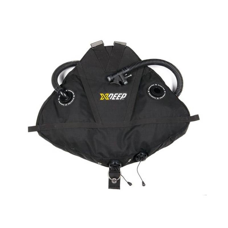 Xdeep Ala Stealth 2.0 Rec RB