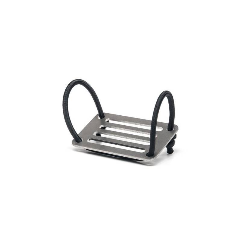XDeep Canister Holder for Stealth 2.0