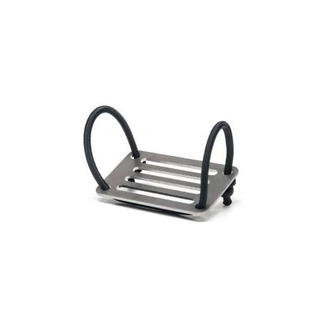 XDeep Canister Holder for Stealth 2.0