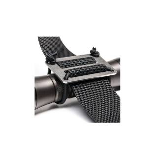 XDeep Canister Holder for Stealth 2.0