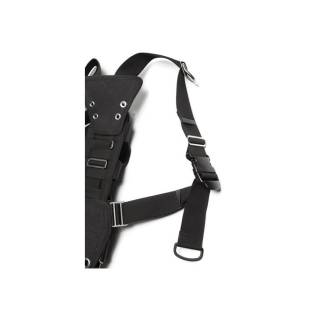 XDeep Quick Release Kit for Stealth 2.0