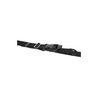 XDeep Quick Release Kit for Stealth 2.0