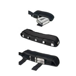 XDeep Central Weight System for Stealth 2.0