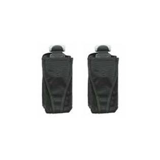 Aqualung Sistema de Lastre SureLock para Outlaw (2un.)