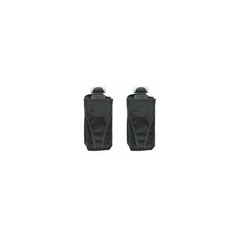 Aqualung Sistema de Lastre SureLock para Outlaw (2un.)
