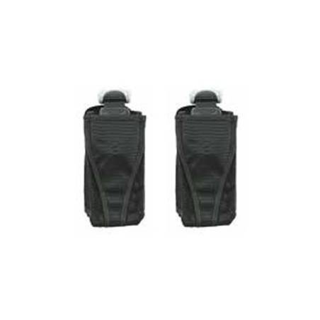 Aqualung Sistema de Lastre SureLock para Outlaw (2un.)