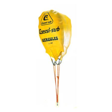 Cressi Globo Elevador Hércules 1000kg