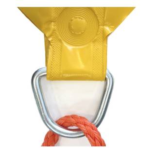 Cressi Globo Elevador Hércules 1000kg