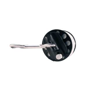 Hacyon Defender Pro 100 Spool (30m.)