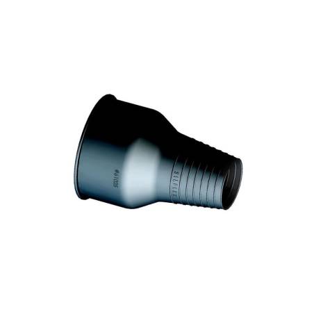 Si-Tech Manguito Silflex