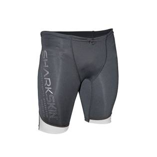 Sharkskin Performance Wear Pro Shorts Unisex