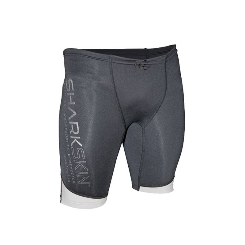 Sharkskin Performance Wear Pro Shorts Unisex